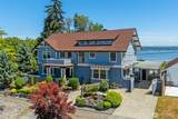 4415 Stevens - Photo 2
