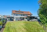 4415 Stevens - Photo 11
