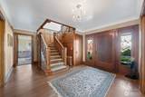 4415 Stevens - Photo 14