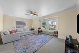 4415 Stevens - Photo 15