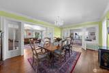 4415 Stevens - Photo 16
