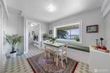 4415 Stevens - Photo 17