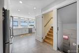 4415 Stevens - Photo 18