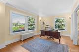 4415 Stevens - Photo 19