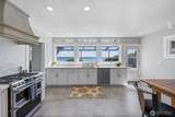 4415 Stevens - Photo 20