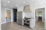 4415 Stevens - Photo 21