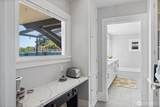 4415 Stevens - Photo 25
