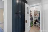 4415 Stevens - Photo 26