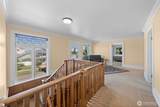 4415 Stevens - Photo 27