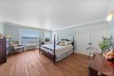 4415 Stevens - Photo 28