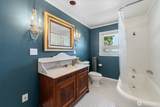 4415 Stevens - Photo 29