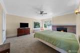 4415 Stevens - Photo 30