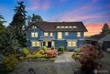 4415 Stevens - Photo 4