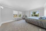 4415 Stevens - Photo 31