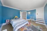 4415 Stevens - Photo 32