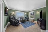 4415 Stevens - Photo 33