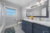 4415 Stevens - Photo 35