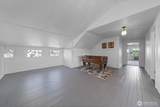 4415 Stevens - Photo 36