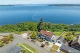 4415 Stevens - Photo 40