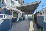 4415 Stevens - Photo 5