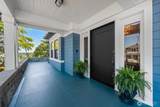 4415 Stevens - Photo 6