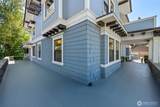 4415 Stevens - Photo 7