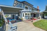 4415 Stevens - Photo 8