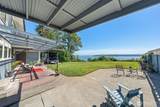 4415 Stevens - Photo 9