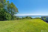 4415 Stevens - Photo 10