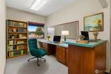 10212 Collins Road - Photo 11