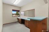 10212 Collins Road - Photo 12