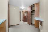 10212 Collins Road - Photo 13