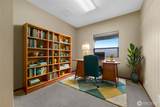 10212 Collins Road - Photo 14