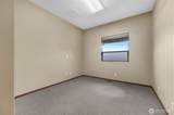 10212 Collins Road - Photo 15