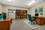 10212 Collins Road - Photo 16