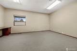10212 Collins Road - Photo 17