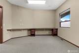 10212 Collins Road - Photo 18
