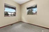 10212 Collins Road - Photo 19
