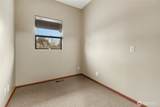 10212 Collins Road - Photo 20