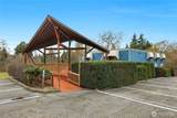 10212 Collins Road - Photo 3