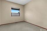 10212 Collins Road - Photo 21
