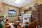 10212 Collins Road - Photo 22