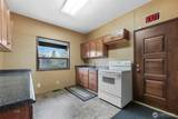 10212 Collins Road - Photo 23