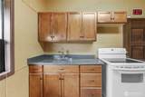 10212 Collins Road - Photo 24