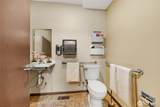 10212 Collins Road - Photo 25