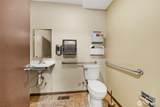 10212 Collins Road - Photo 26