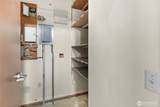 10212 Collins Road - Photo 27