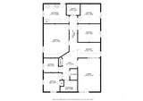 10212 Collins Road - Photo 28