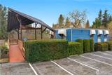10212 Collins Road - Photo 29