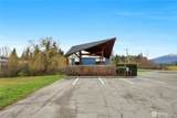 10212 Collins Road - Photo 30
